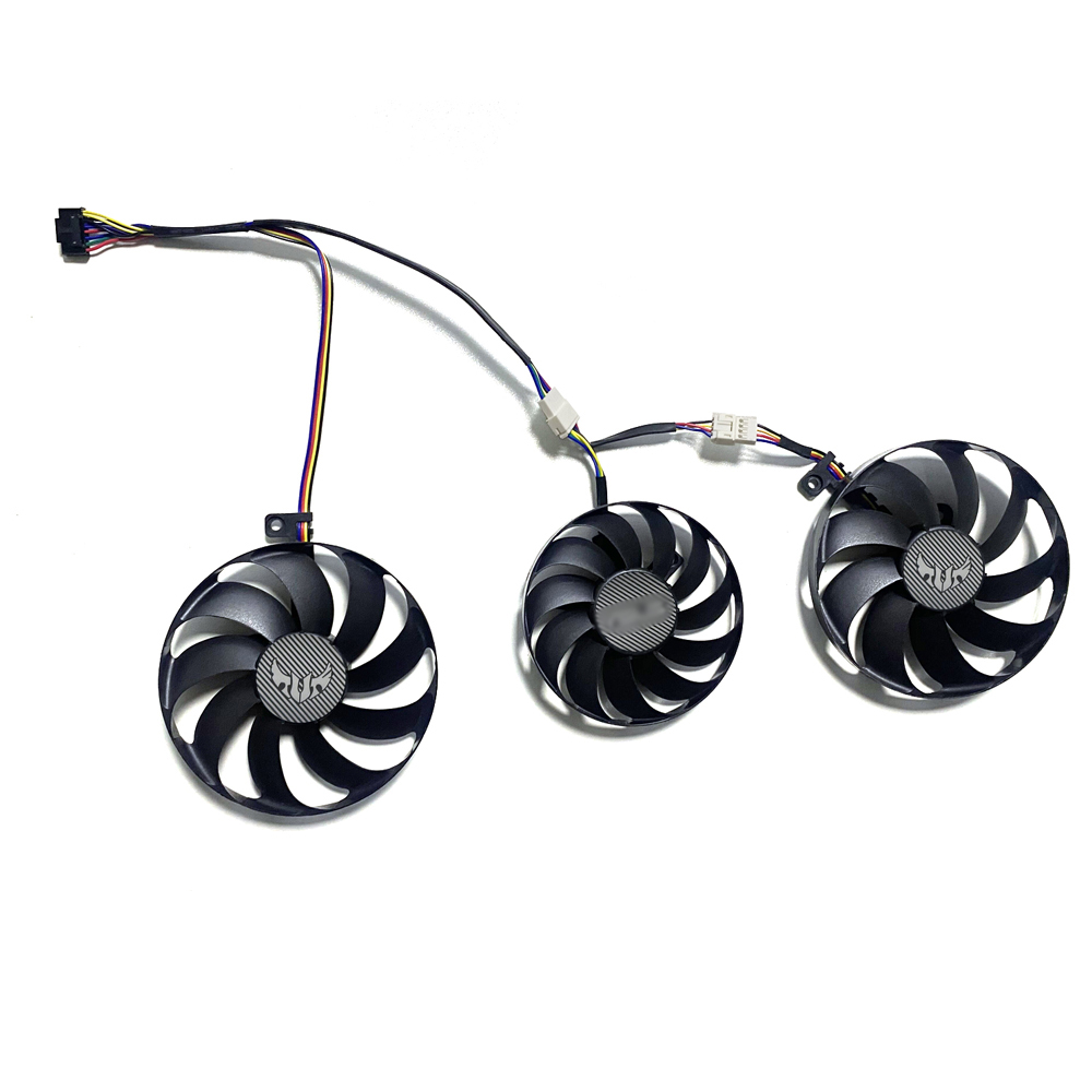 FDC10H12S9-C FD7010H12S/D 7PIN - Lga1700 Itx Motherboard Ddr5 avis et prix